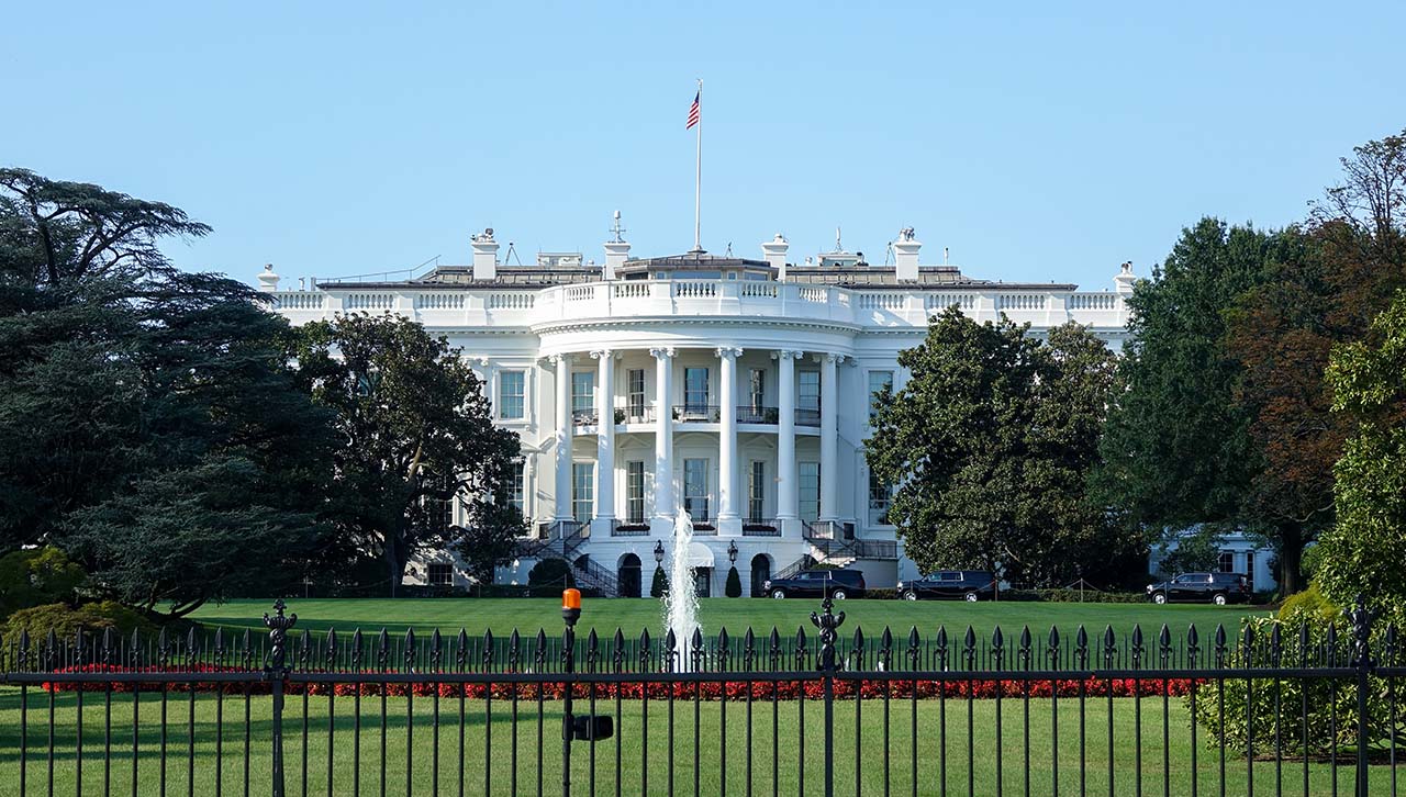 whitehouse
