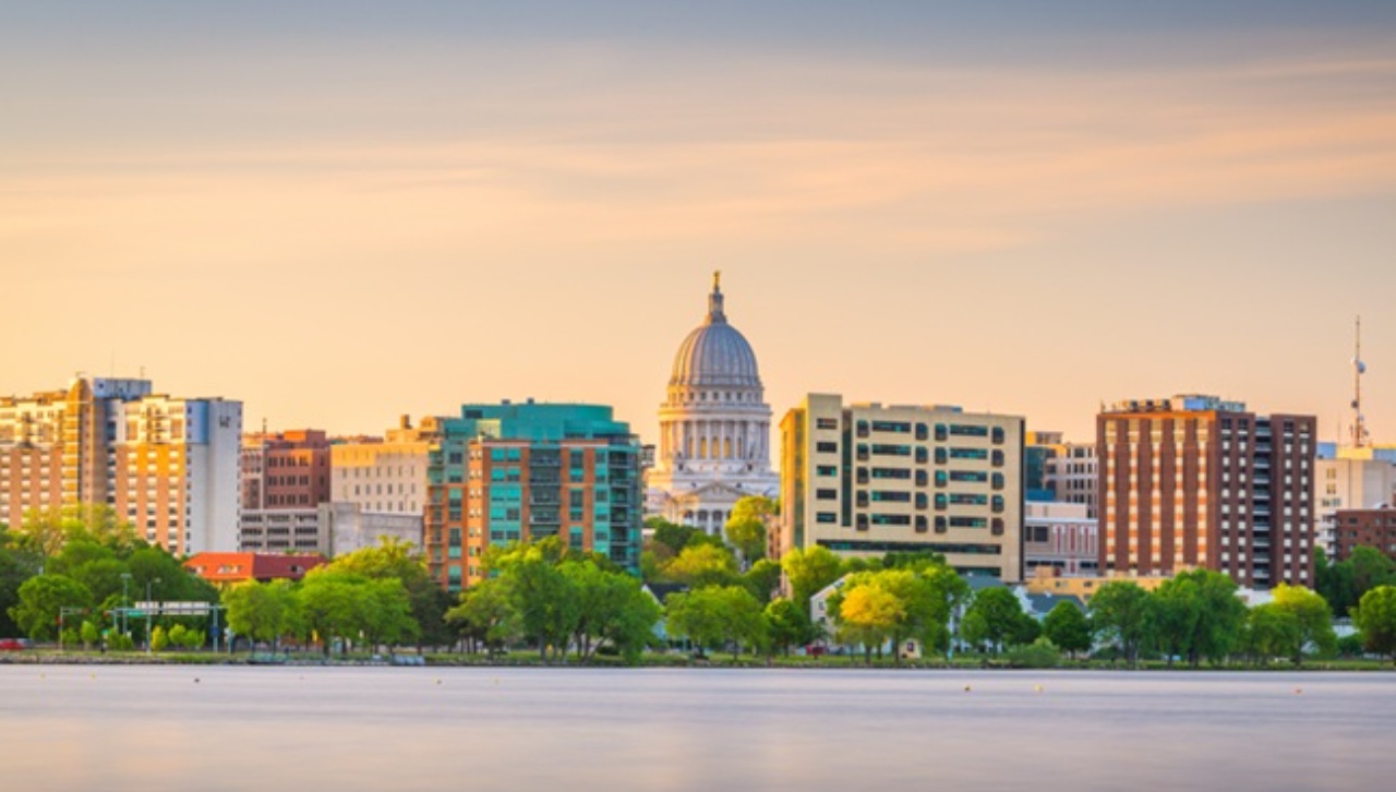 Wisconsin Novig
