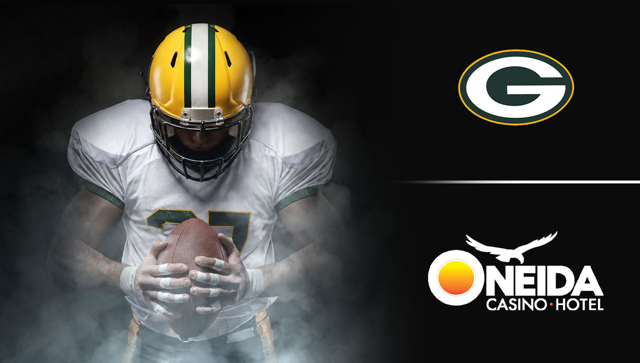 WisconsinPackersOneidaPartnership