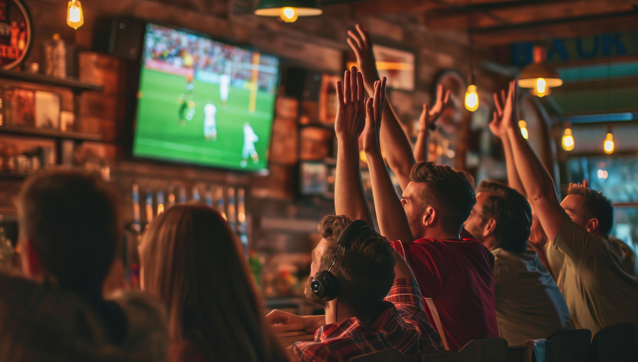 World Cup