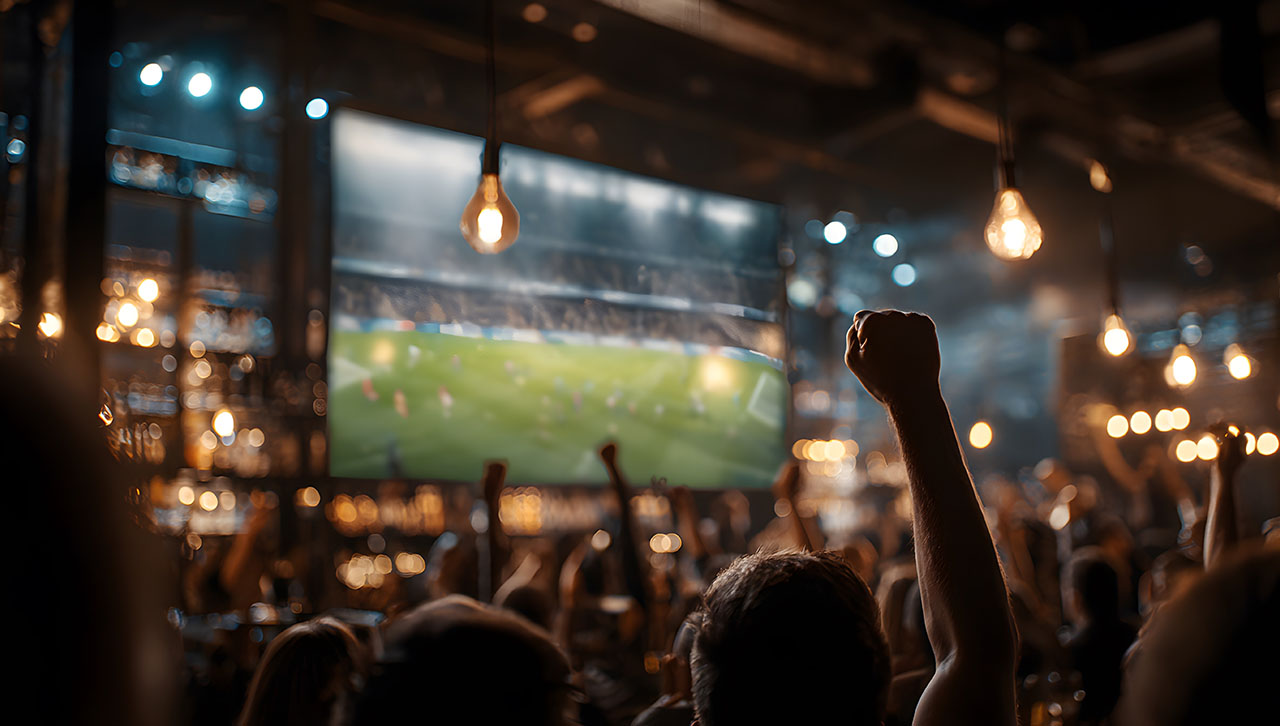 World Cup
