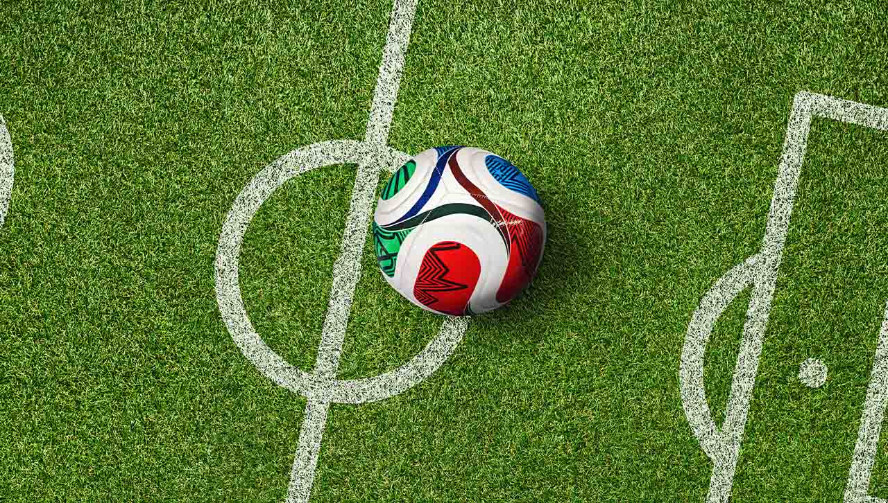 World Cup