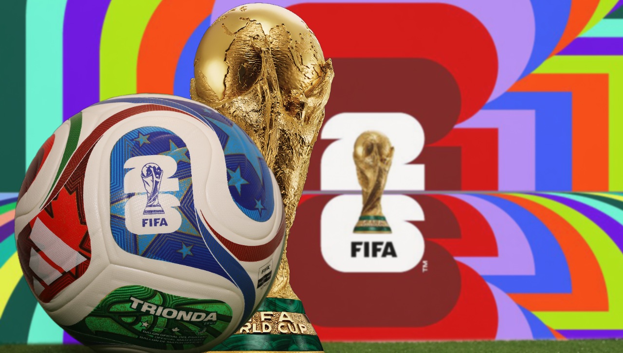 world cup