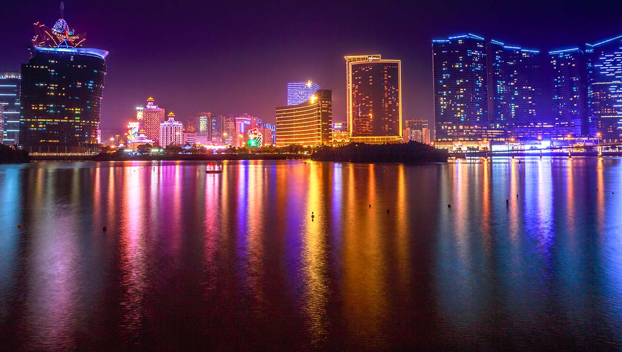 wynn