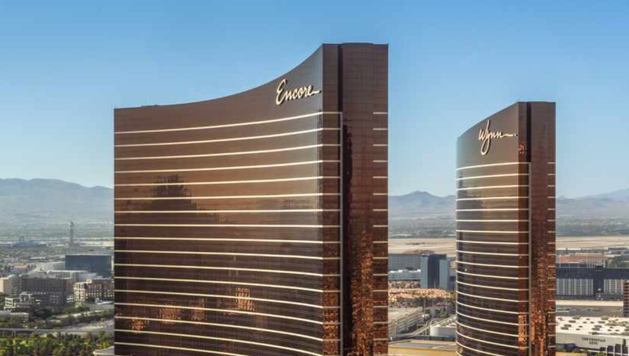 Wynn Employees Complaints