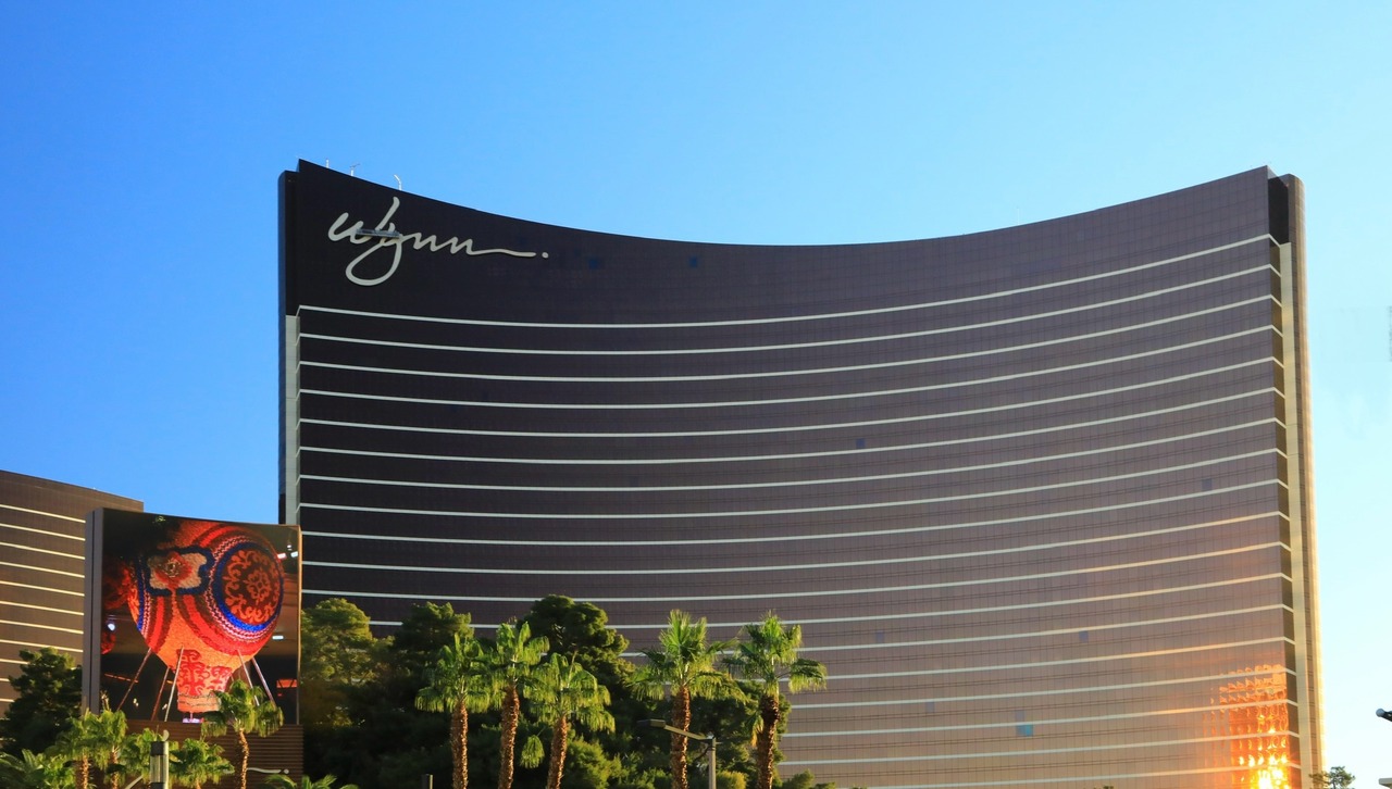 Wynn Macau grants employee share awards under Ownership Scheme