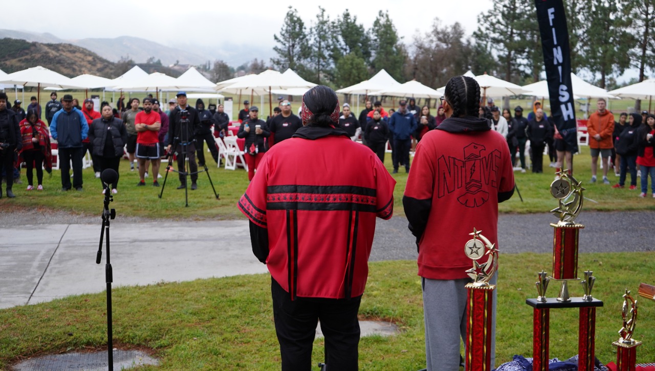 yaamava-walk-2-1777412811