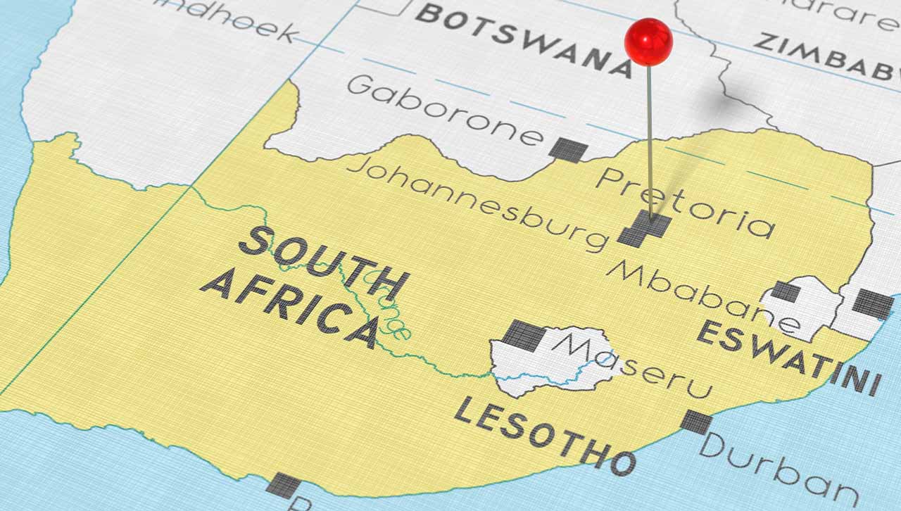 Yggdrasil expands South Africa reach with SportyBet and Playco.za