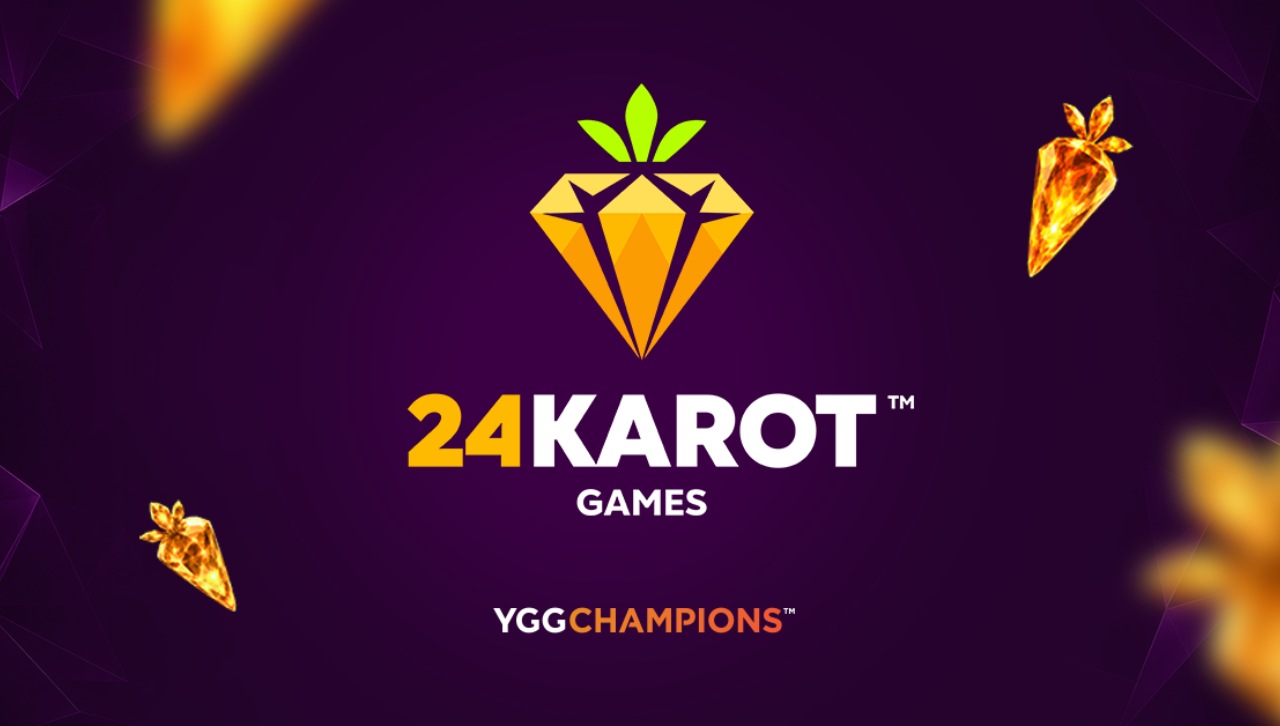 Yggdrasil  PR 26 08