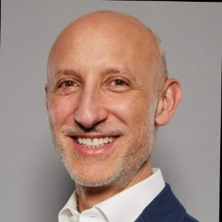 Adam Greenblatt