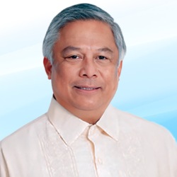 Alejandro Tengco