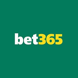 Denise Coates bet365