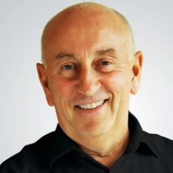 Fred Done photo