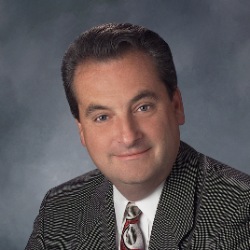 Jim Allen