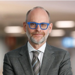 Pontus Lindwall