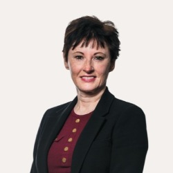 Stella David