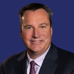 Tom Reeg