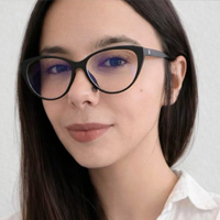 Marieta Lezaic avatar