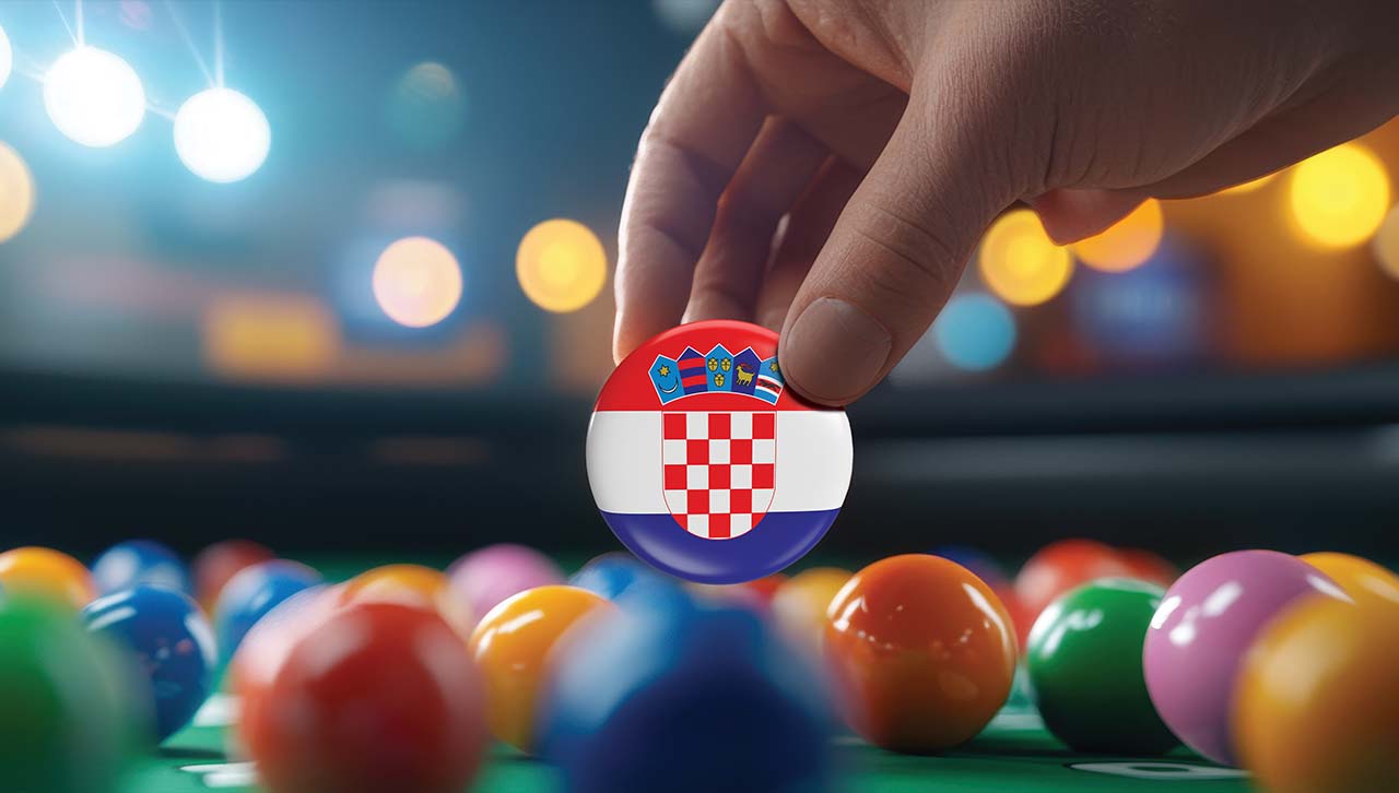 Croatia market focus: The Hrvatska state of play for online gambling
