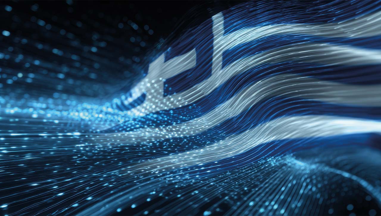 Market focus: Is Greece's online gaming market undercutting itself?