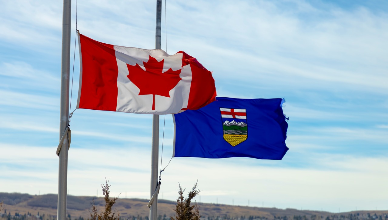 Affiliates in Alberta: How to market North America’s next iGaming boom
