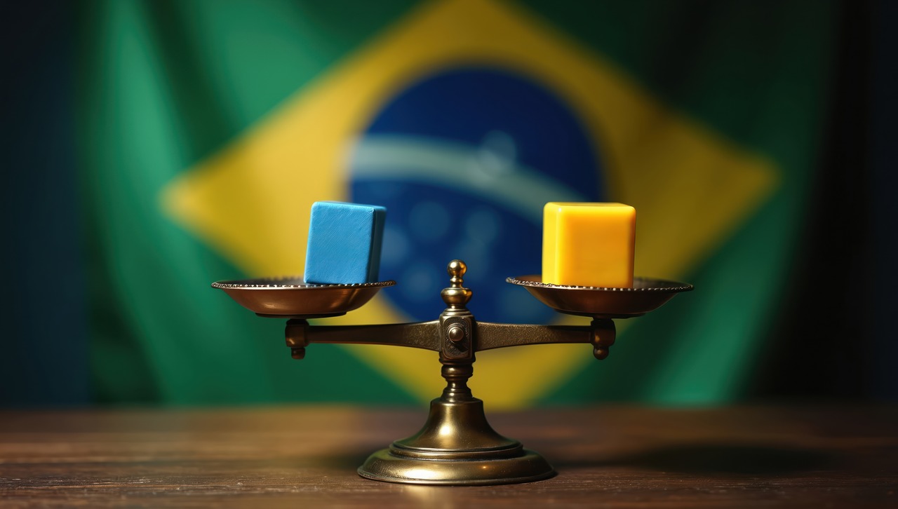 brazil5