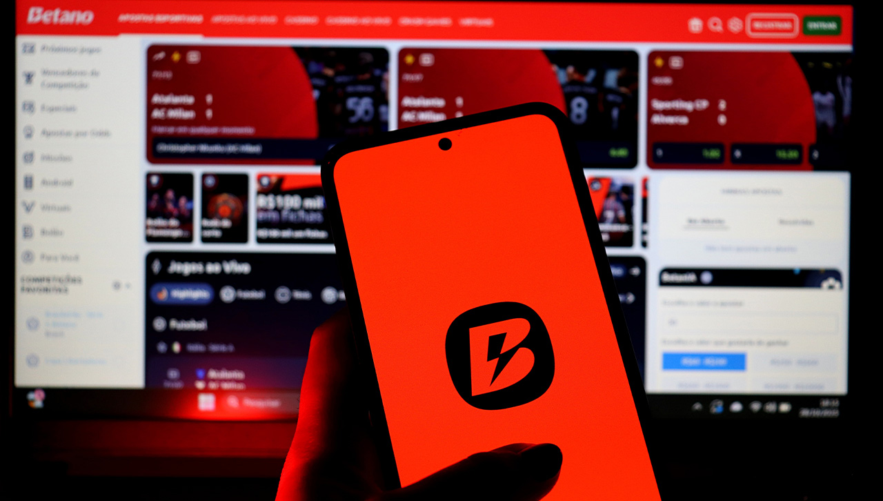 Betano’s traffic dominance: What can we learn from Brazil’s regulated winner?