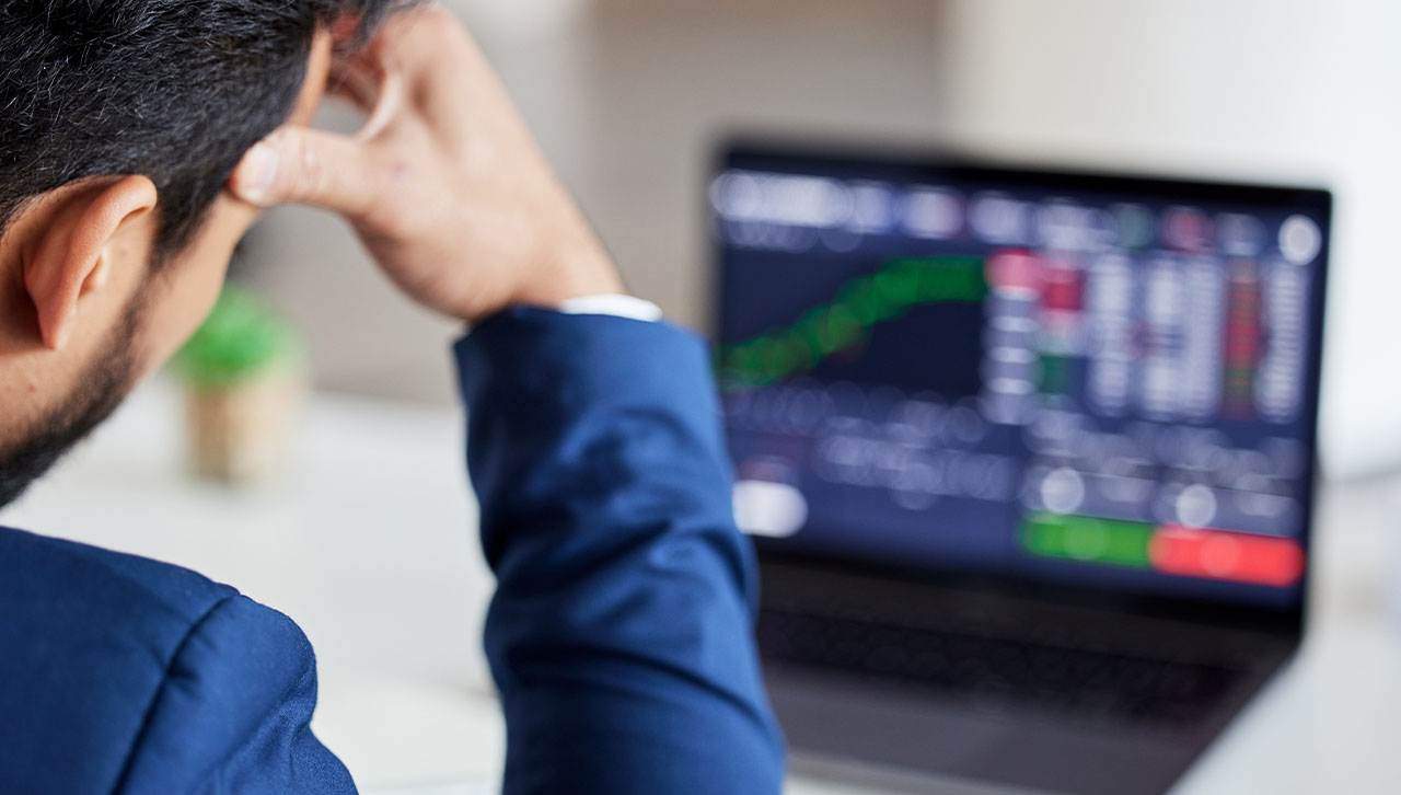 Is iGaming SEO in crisis?