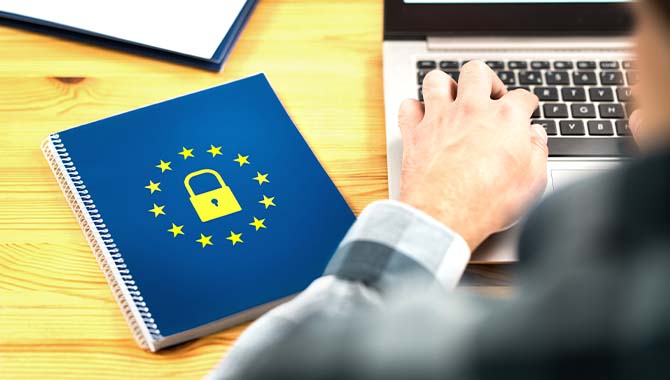 Europe’s gambling marketing crackdown: What it means for affiliates