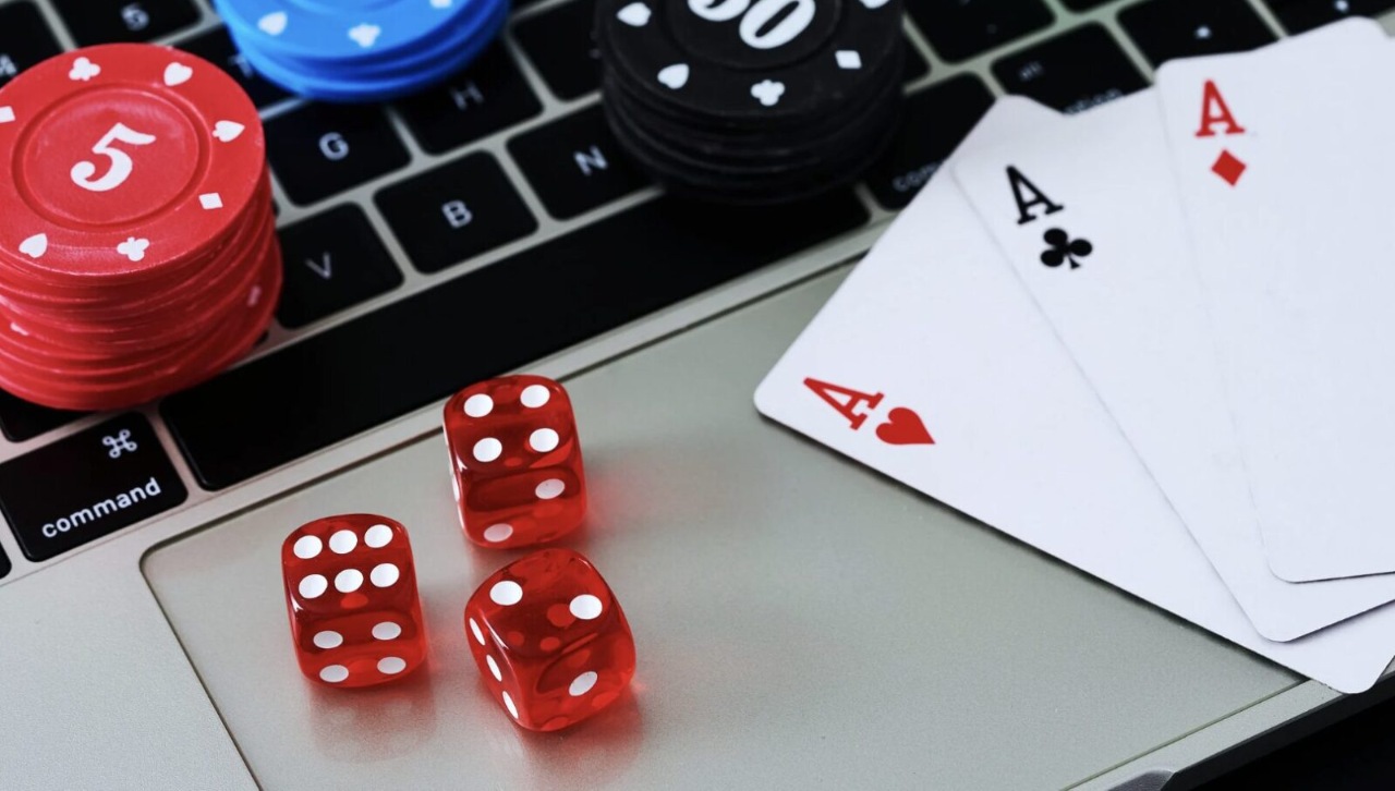 How ethical are influencers in gambling marketing?