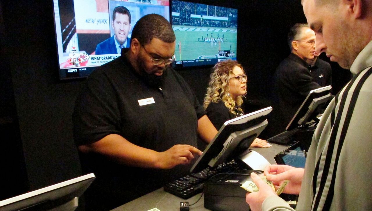 In-person registration: A thing of the past or a valuable asset for affiliates?
