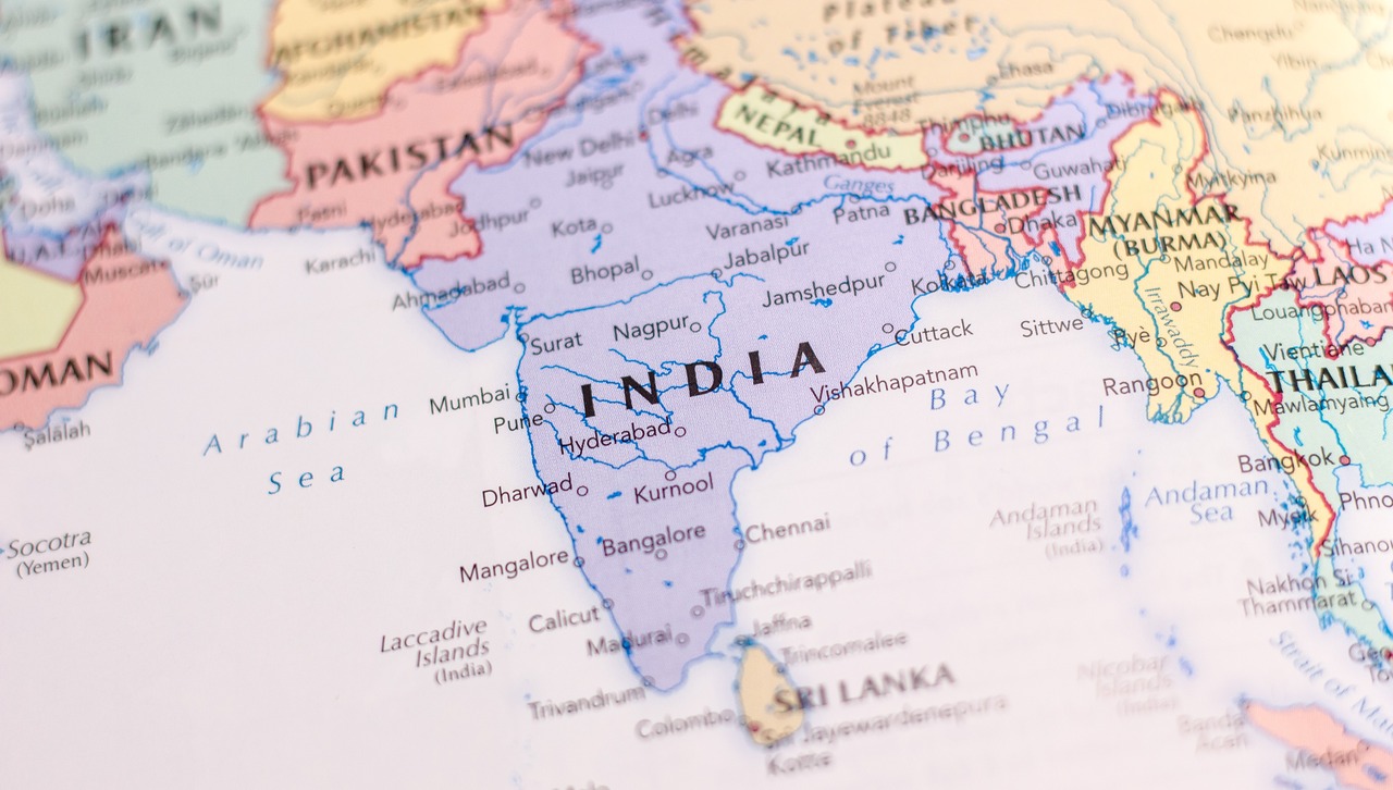 Clicks without cover: Is India still worth the affiliate gamble?