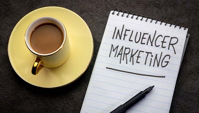 The unofficial 2026 guide for using influencer marketing in Brazil