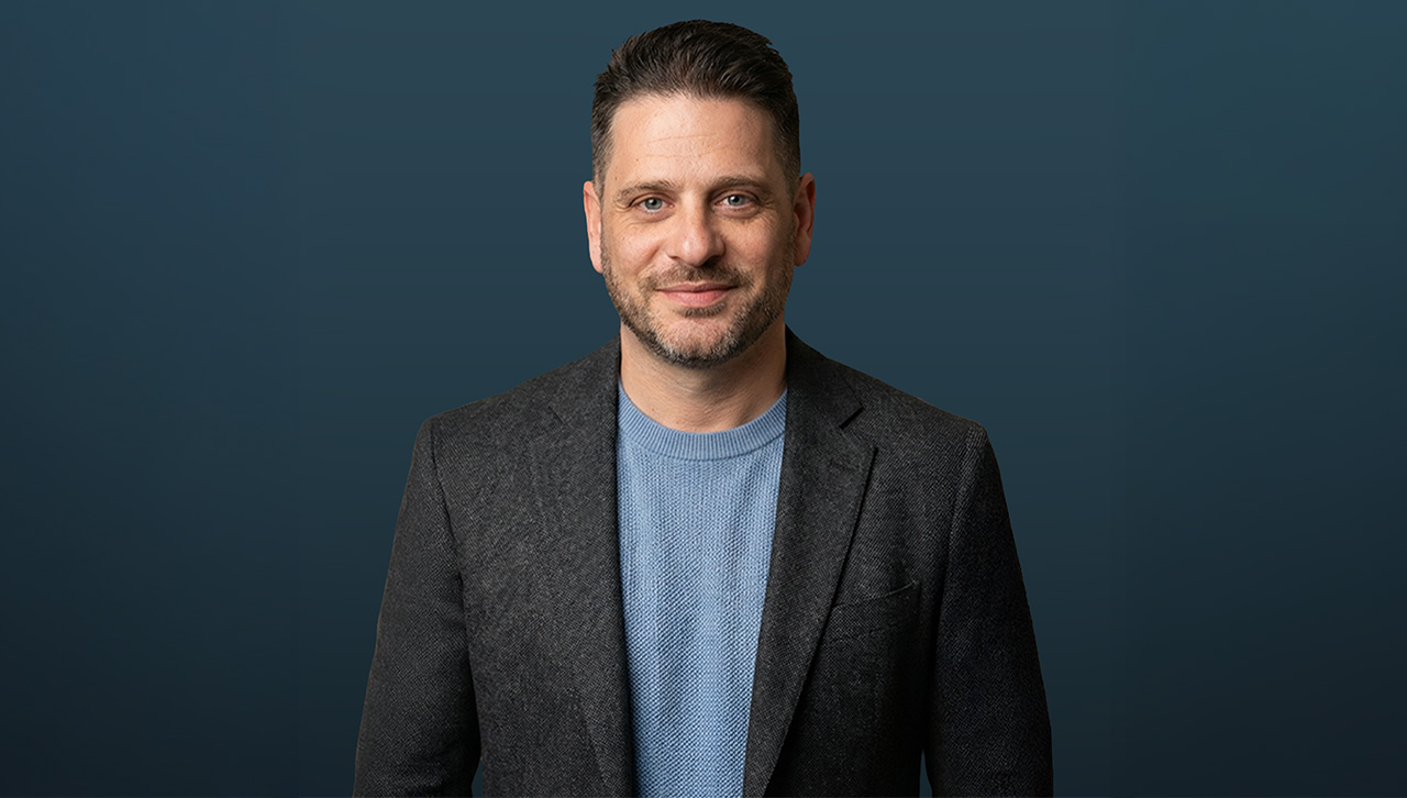 Fruity Slots and streamlining success: How SEO is at the forefront of almost every affiliate business 