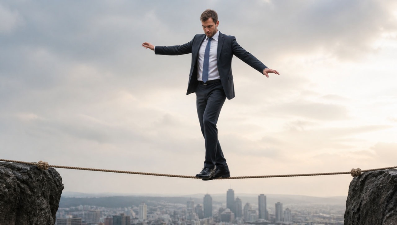 Avoiding fines and account closures: The affiliate balancing act