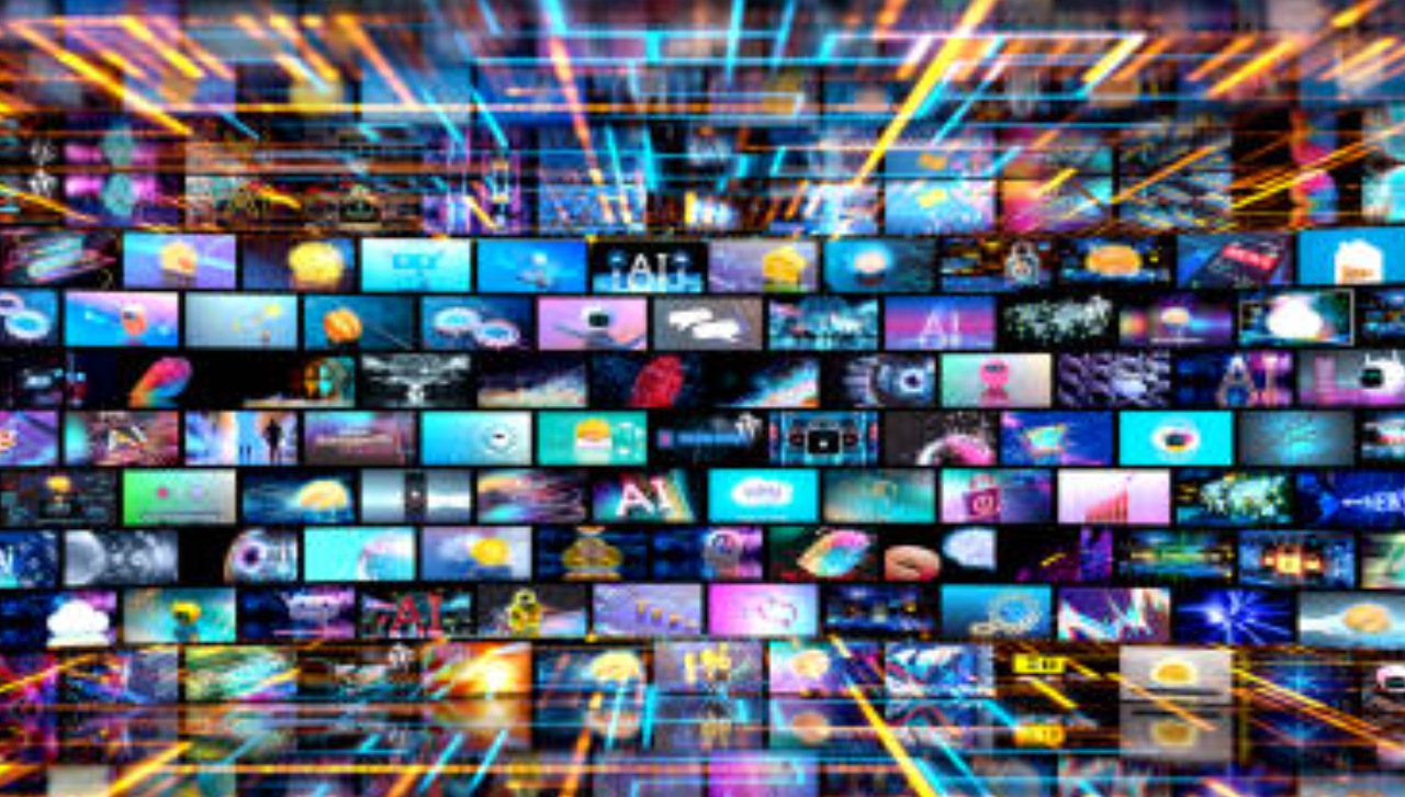 iGB Live review: Unlocking growth through media partnerships