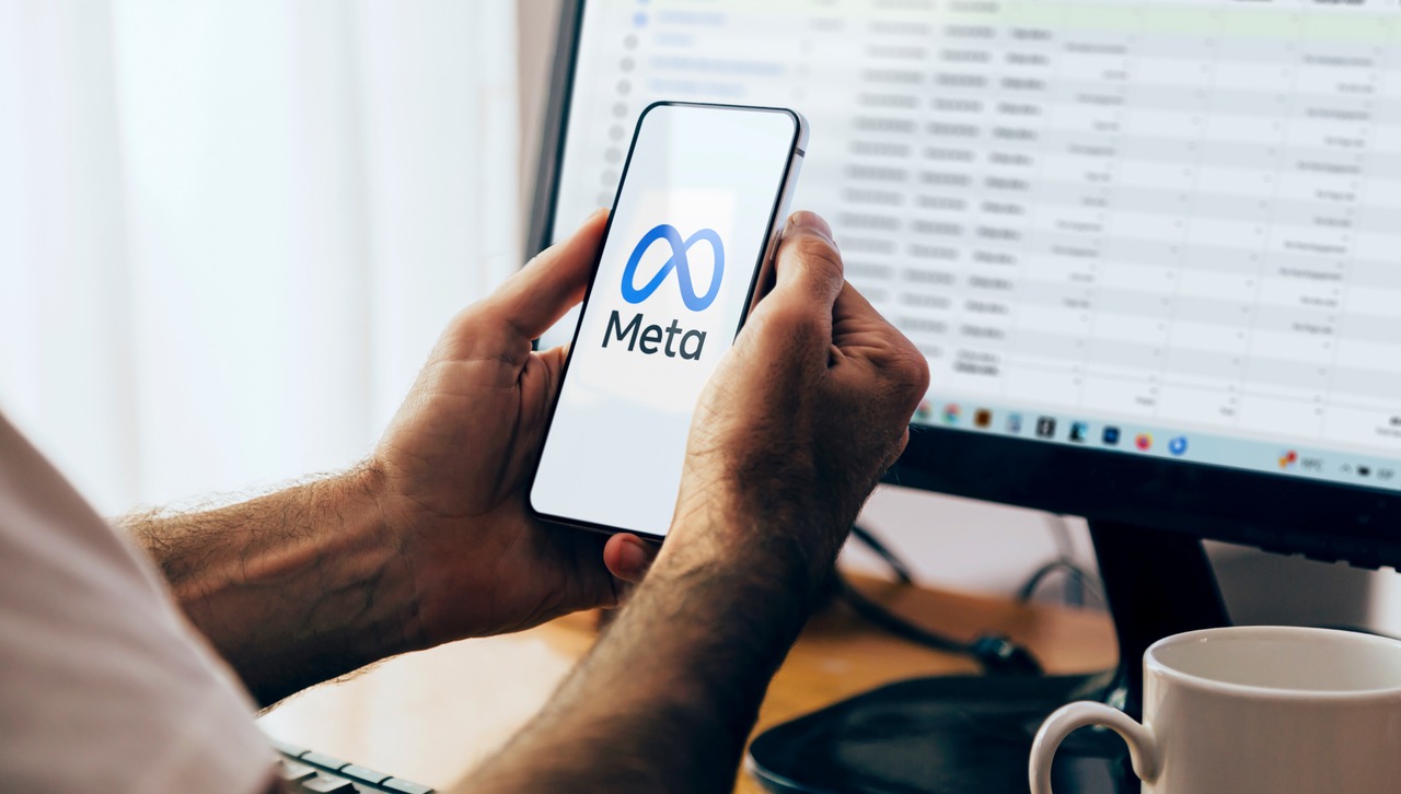 Meta is tightening the screws: How can gambling affiliates stay in the game?