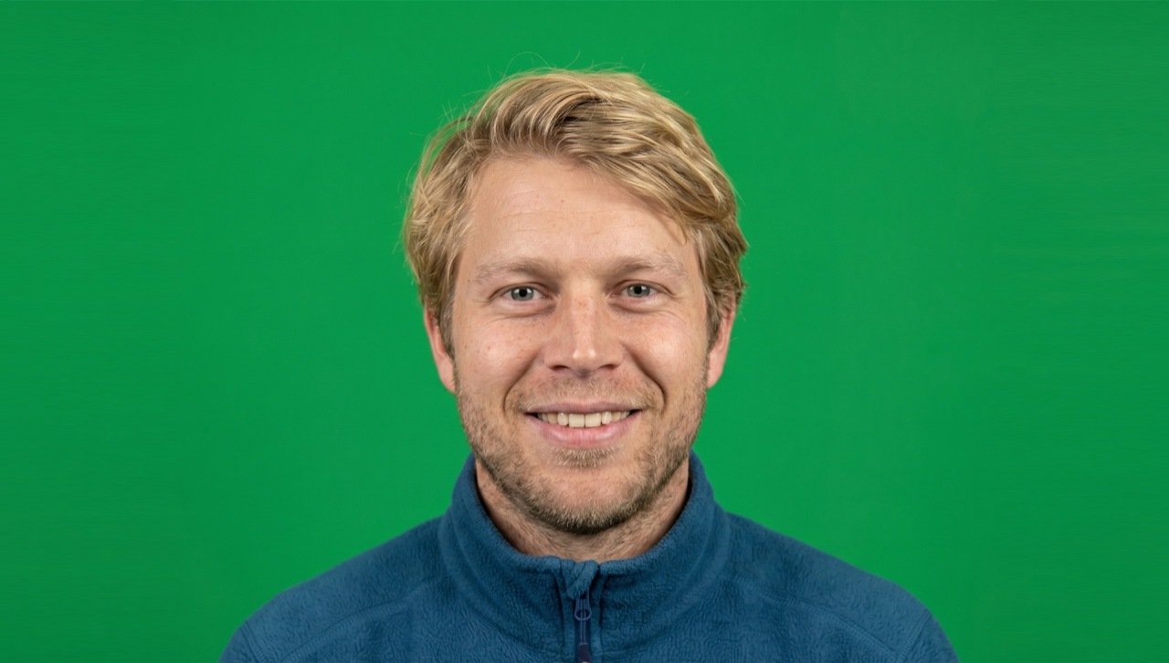 Norway’s Responsible Gambling Ga
