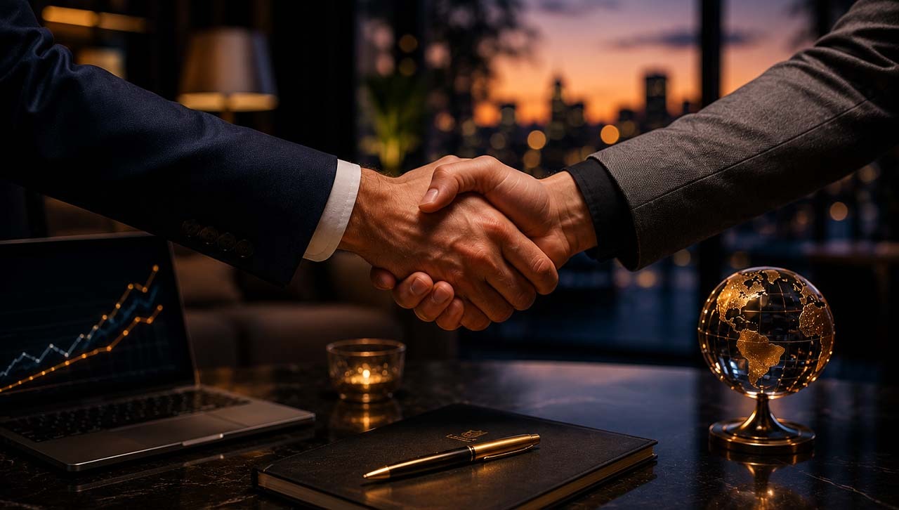 The affiliate reality check: What makes an affiliate valuable in 2026?