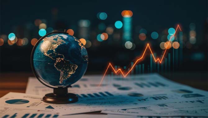 Prediction markets: How can affiliates use the current window of opportunity?