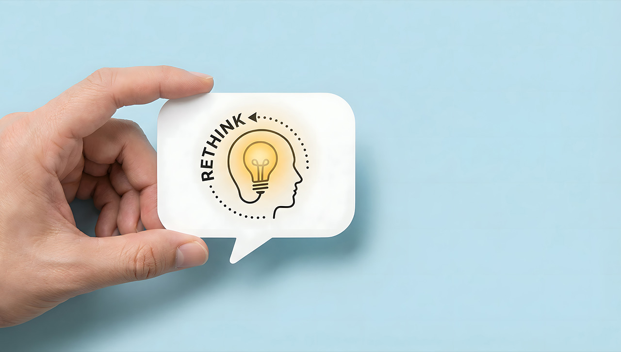 CPA vs revenue share: Time to rethink old loyalties?