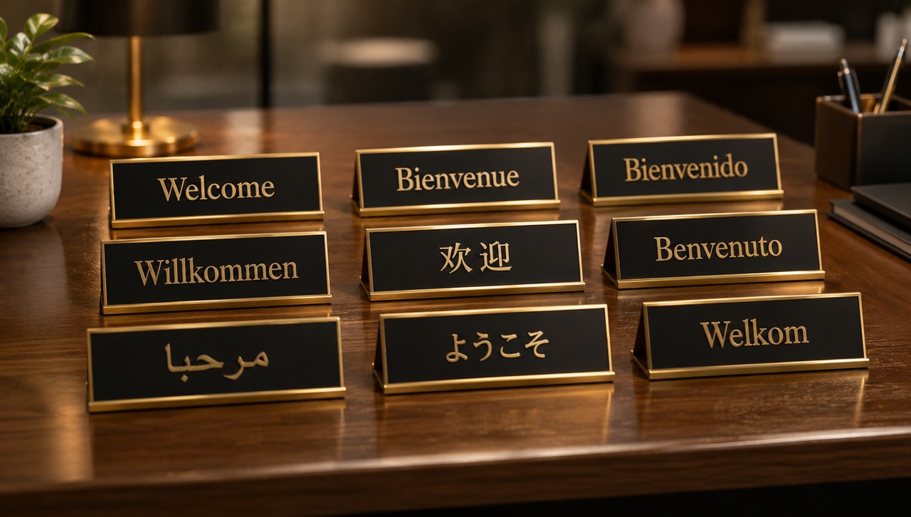 Same brand, nine welcome bonuses: How regulation shapes iGaming offers