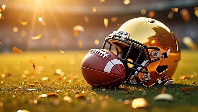 Extra large expectations: How should affiliates approach Super Bowl LX?