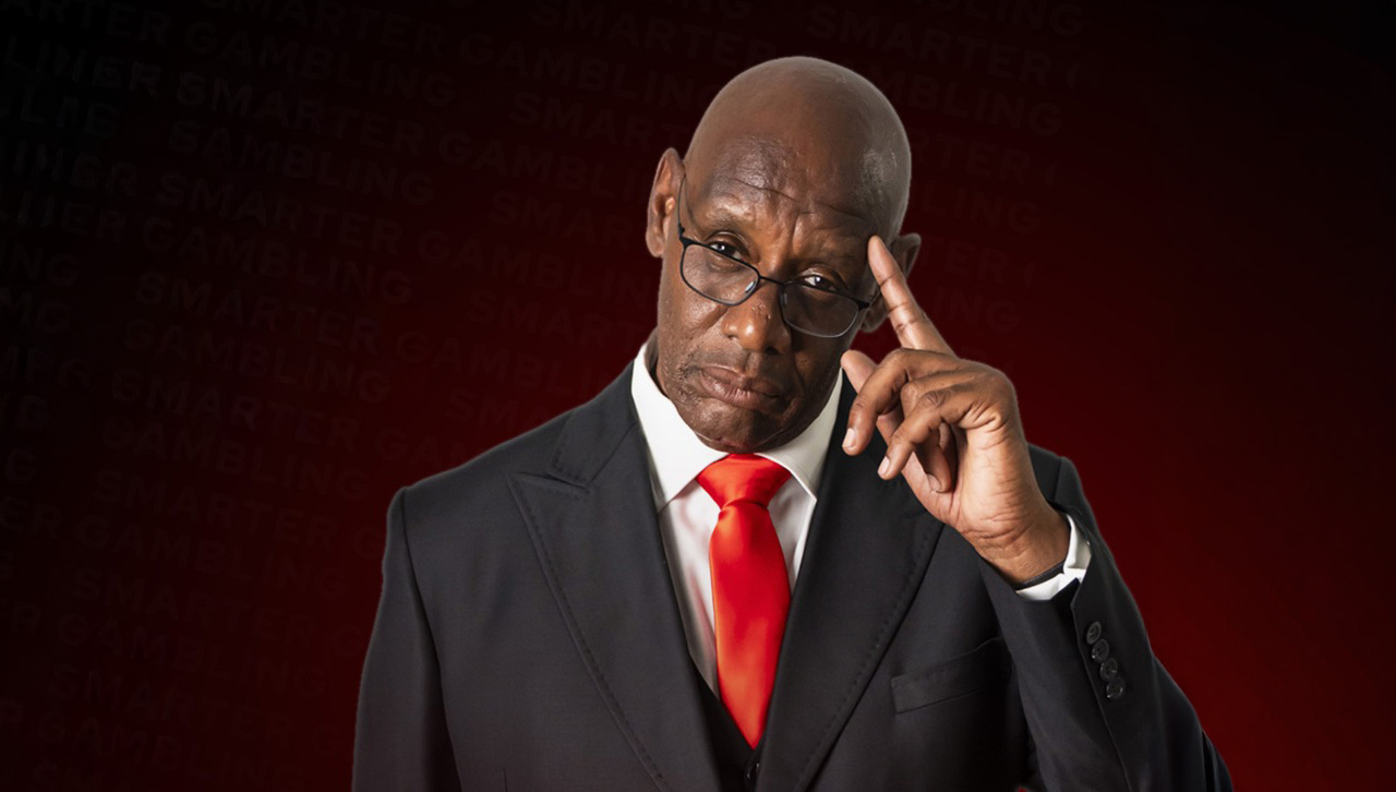 Q&A: Shaun Wallace, Gambling.com Group and "Smarter Gambling"
