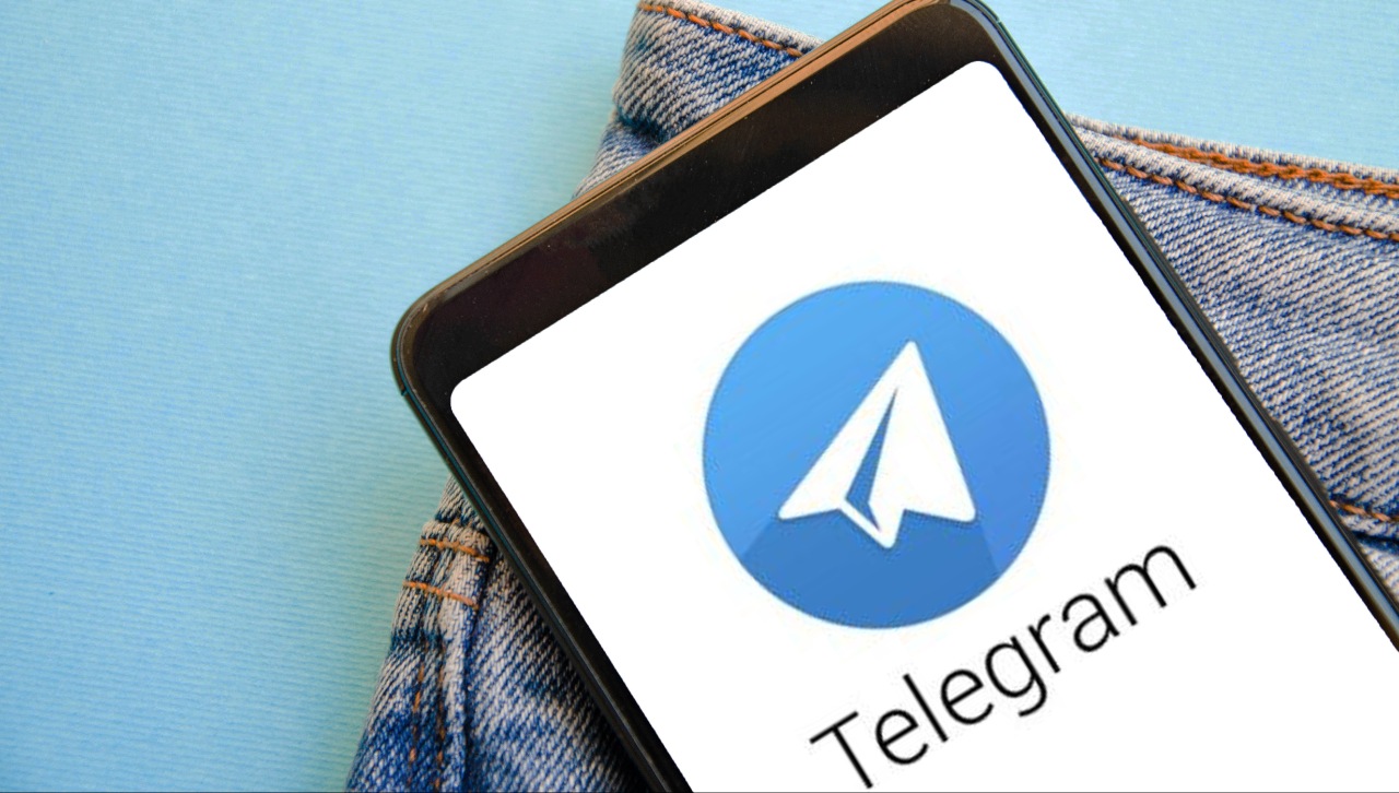 Is Telegram the most underpriced traffic source in gambling right now?