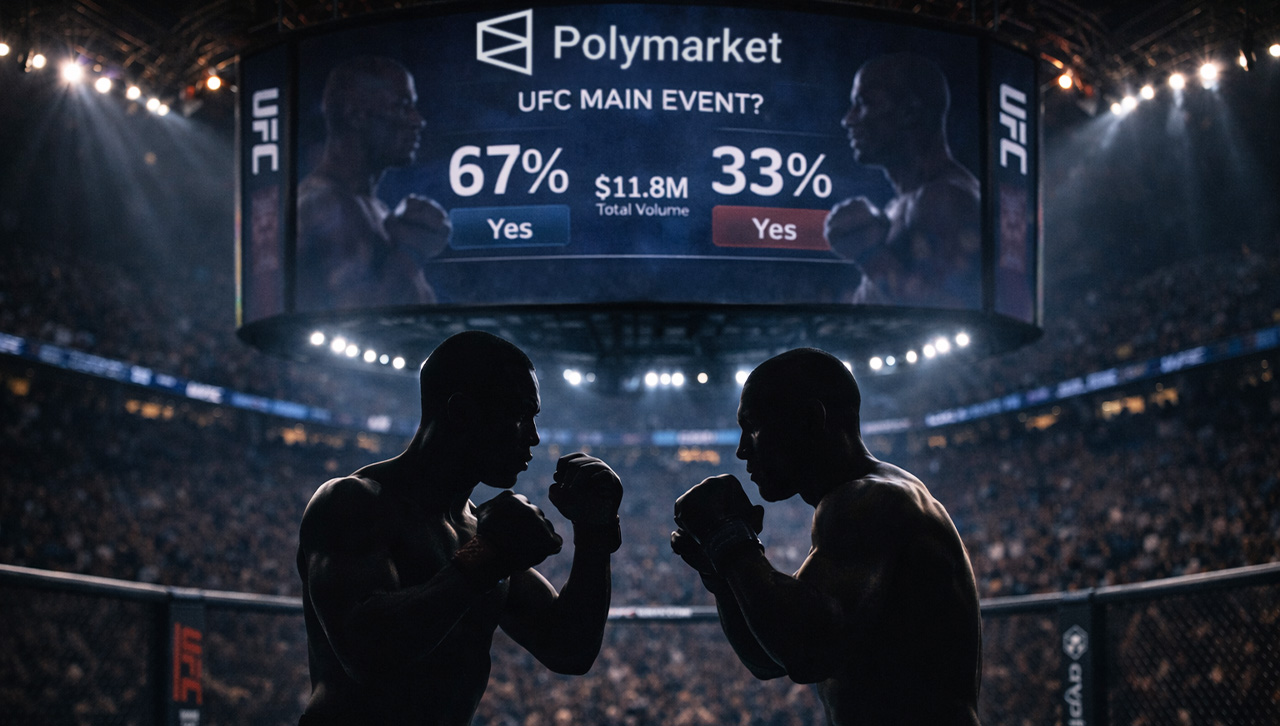 ufc-prediction