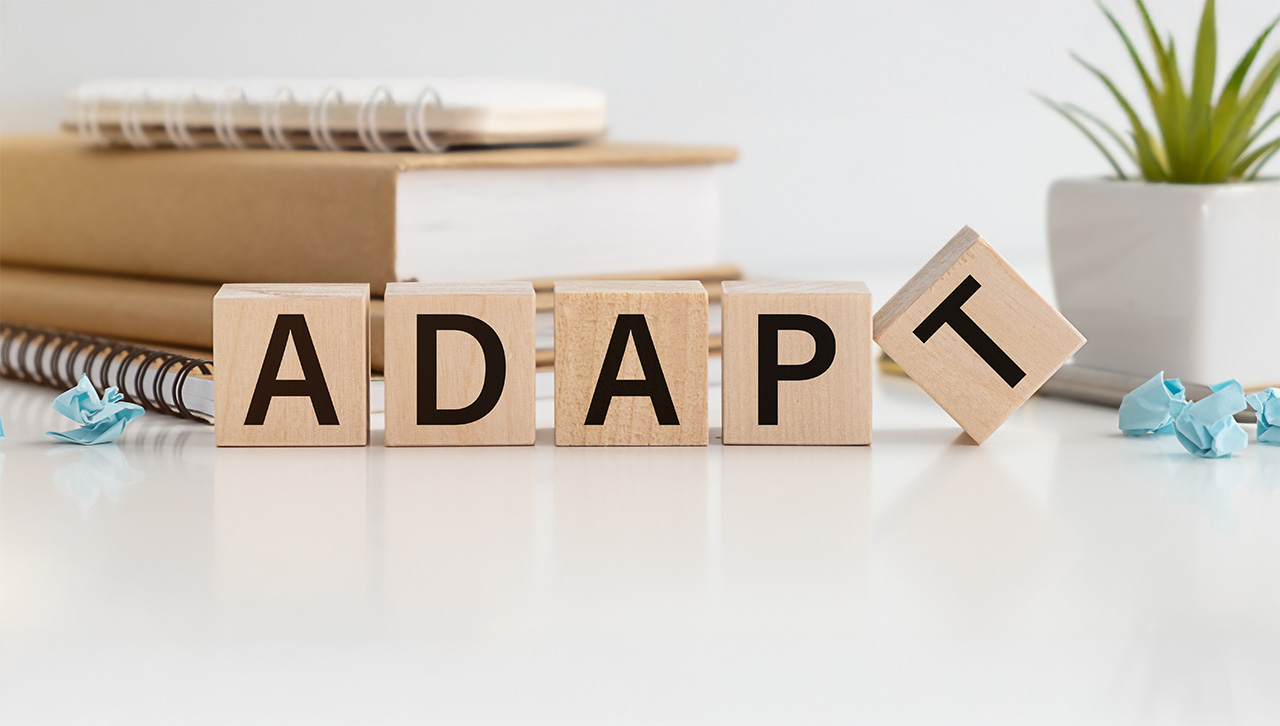 The affiliate view: Preparing for the UK’s tax hike