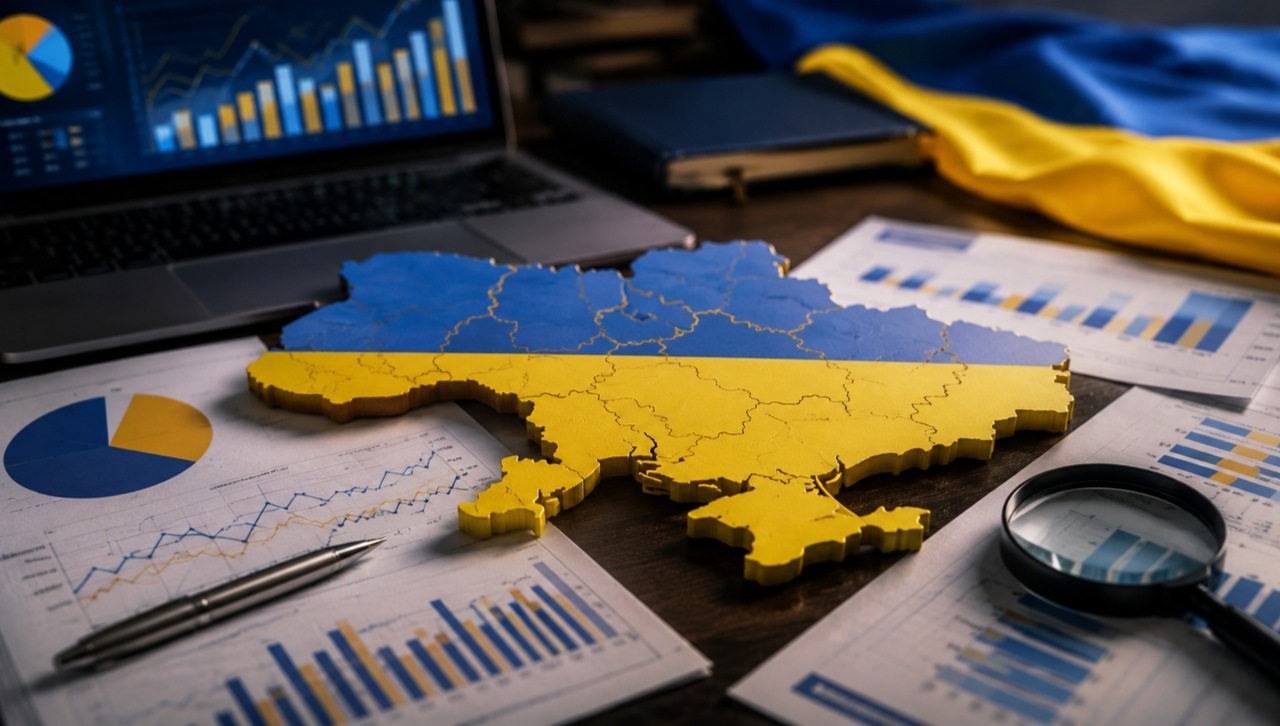 How Ukraine’s gambling industry is battling for transparency