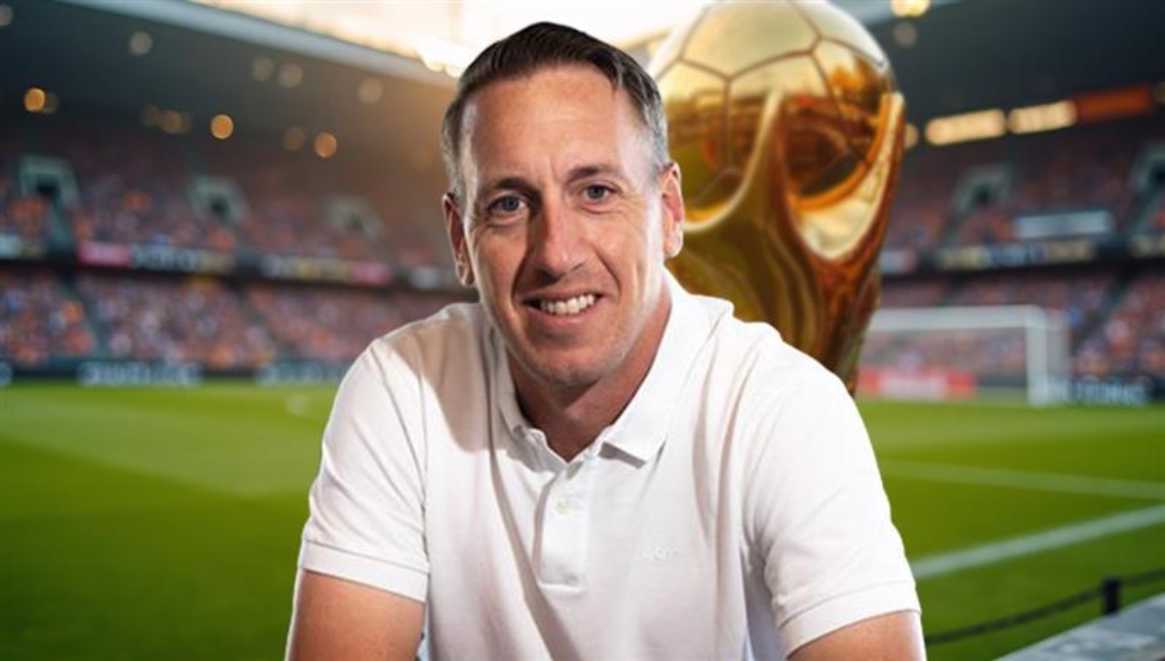 Ground-level knowledge: A key differentiator during the 2026 World Cup