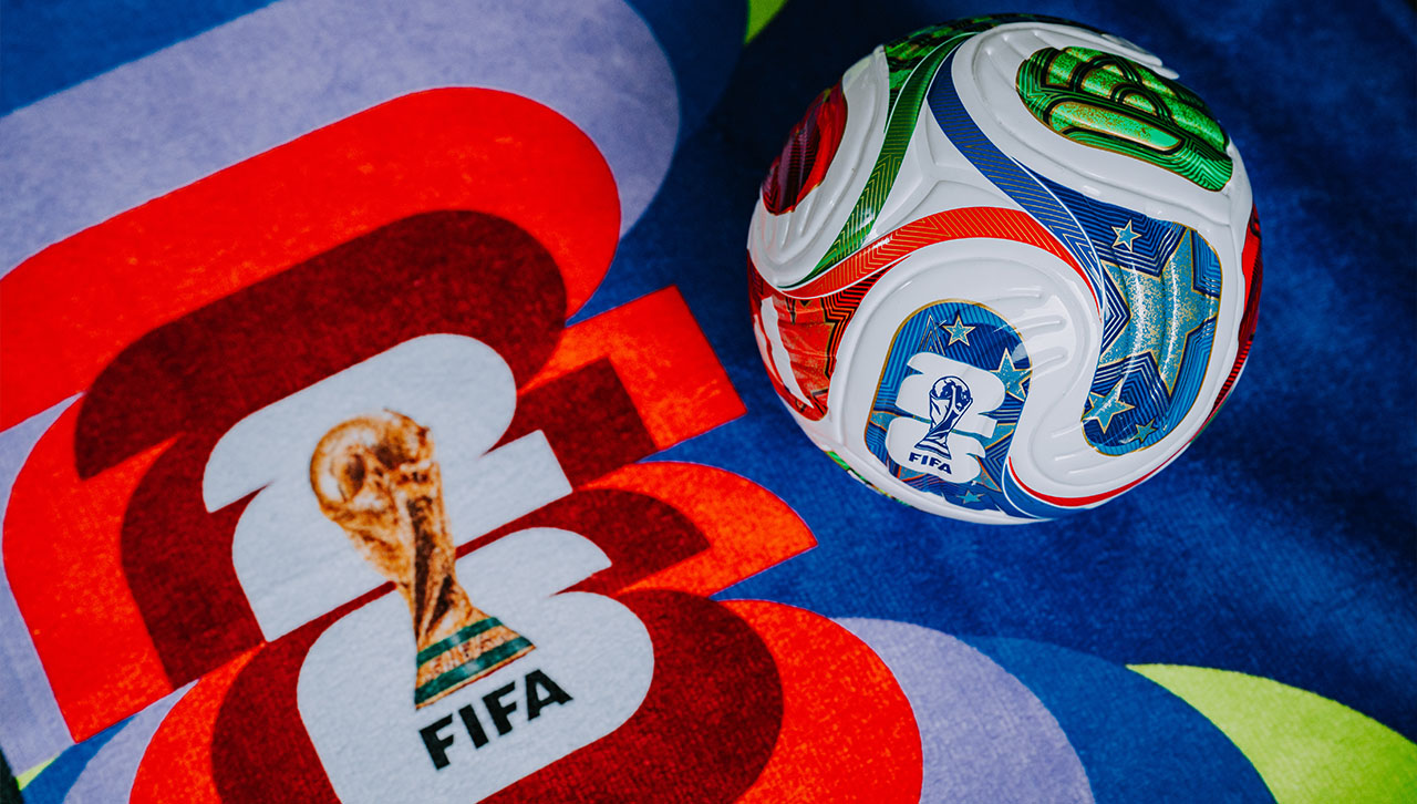 Affiliates, are you ready for the LatAm World Cup surge?